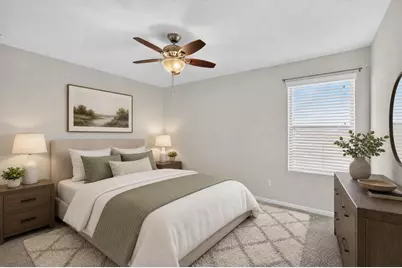 17221 Brittle Lane, Pflugerville, TX 78660 - Photo 31