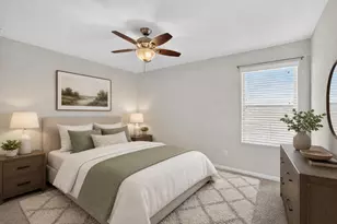 17221 Brittle Ln, Pflugerville, TX 78660 - Photo 31