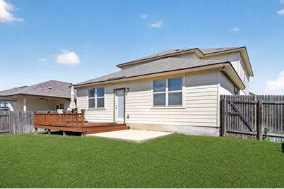 17221 Brittle Lane, Pflugerville, TX 78660 - Photo 33