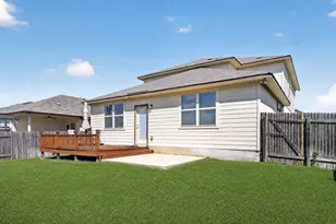 17221 Brittle Ln, Pflugerville, TX 78660 - Photo 33