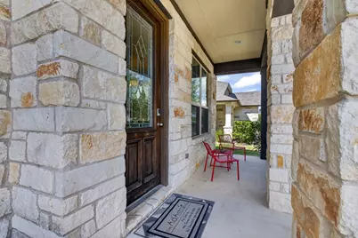 17221 Brittle Lane, Pflugerville, TX 78660 - Photo 3