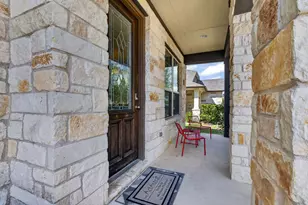 17221 Brittle Ln, Pflugerville, TX 78660 - Photo 3