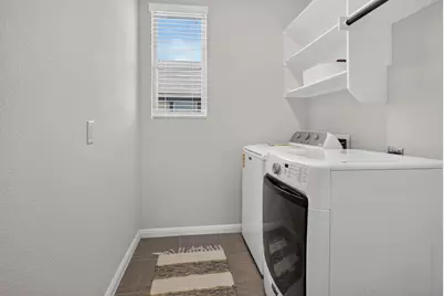 17221 Brittle Lane, Pflugerville, TX 78660 - Photo 17