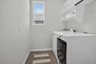 17221 Brittle Ln, Pflugerville, TX 78660 - Photo 17
