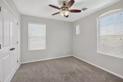 17221 Brittle Lane, Pflugerville, TX 78660 - Photo 29