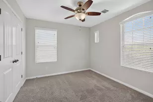 17221 Brittle Ln, Pflugerville, TX 78660 - Photo 29