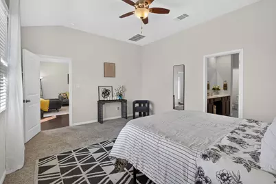 17221 Brittle Lane, Pflugerville, TX 78660 - Photo 19