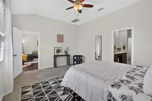 17221 Brittle Ln, Pflugerville, TX 78660 - Photo 19