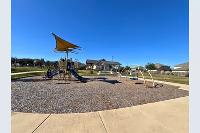 3412 Firoj Drive, Pflugerville, TX 78660 - Photo 21