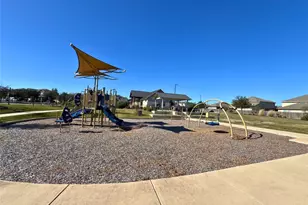 3412 Firoj Dr, Pflugerville, TX 78660 - Photo 21