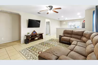 3412 Firoj Drive, Pflugerville, TX 78660 - Photo 5