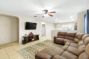 3412 Firoj Dr, Pflugerville, TX 78660 - Photo 5