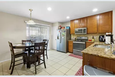 3412 Firoj Drive, Pflugerville, TX 78660 - Photo 7