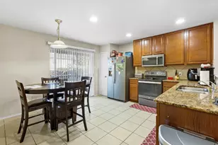 3412 Firoj Dr, Pflugerville, TX 78660 - Photo 7