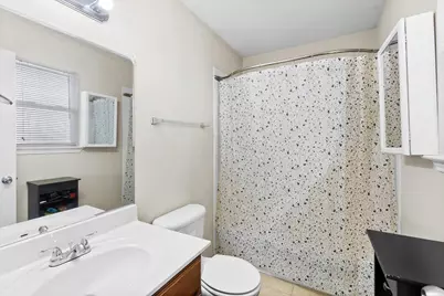 3412 Firoj Drive, Pflugerville, TX 78660 - Photo 11