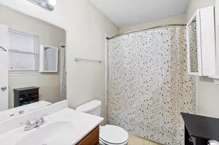 3412 Firoj Dr, Pflugerville, TX 78660 - Photo 11