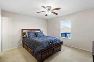 3412 Firoj Dr, Pflugerville, TX 78660 - Photo 9