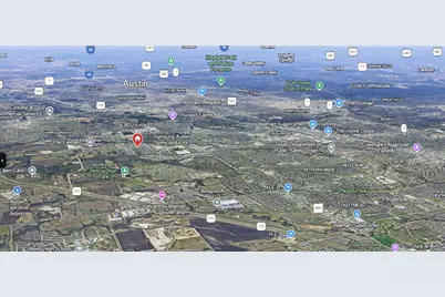 3412 Firoj Drive, Pflugerville, TX 78660 - Photo 23