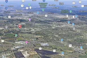 3412 Firoj Dr, Pflugerville, TX 78660 - Photo 23