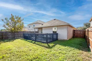 3412 Firoj Dr, Pflugerville, TX 78660 - Photo 19