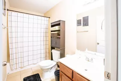 3412 Firoj Drive, Pflugerville, TX 78660 - Photo 15