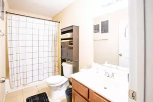 3412 Firoj Dr, Pflugerville, TX 78660 - Photo 15