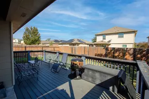 3412 Firoj Dr, Pflugerville, TX 78660 - Photo 17