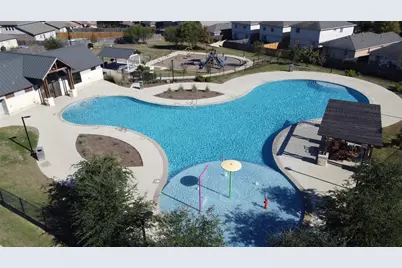 3412 Firoj Drive, Pflugerville, TX 78660 - Photo 3