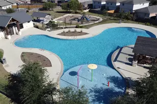 3412 Firoj Dr, Pflugerville, TX 78660 - Photo 3