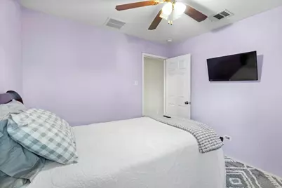 3412 Firoj Drive, Pflugerville, TX 78660 - Photo 13