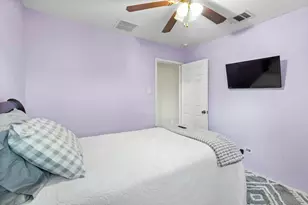 3412 Firoj Dr, Pflugerville, TX 78660 - Photo 13