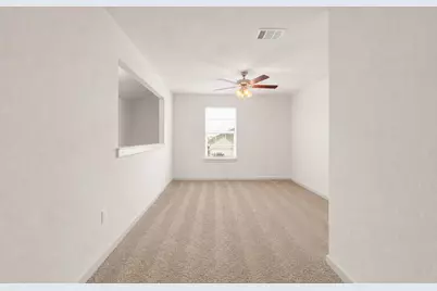 14101 McArthur Drive, Manor, TX 78653 - Photo 13