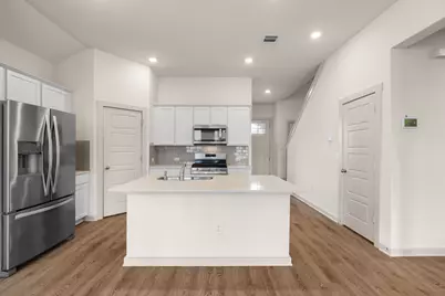 14101 McArthur Drive, Manor, TX 78653 - Photo 5