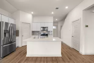 14101 Mcarthur Dr, Manor, TX 78653 - Photo 5