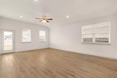 14101 McArthur Drive, Manor, TX 78653 - Photo 7