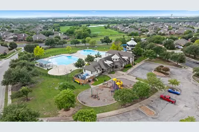 14101 McArthur Drive, Manor, TX 78653 - Photo 23