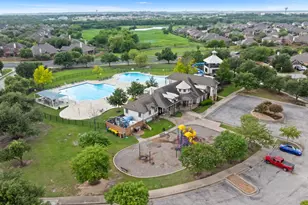 14101 Mcarthur Dr, Manor, TX 78653 - Photo 23