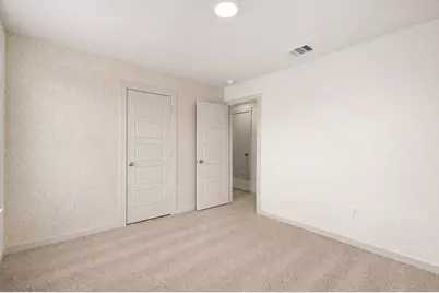 14101 McArthur Drive, Manor, TX 78653 - Photo 15