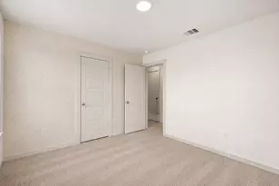 14101 Mcarthur Dr, Manor, TX 78653 - Photo 15