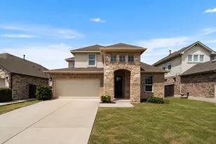 14101 Mcarthur Dr, Manor, TX 78653 - Photo 1