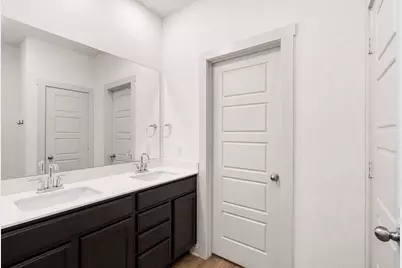 14101 McArthur Drive, Manor, TX 78653 - Photo 11