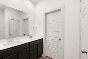 14101 Mcarthur Dr, Manor, TX 78653 - Photo 11