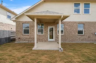 14101 Mcarthur Dr, Manor, TX 78653 - Photo 21
