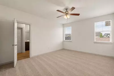 14101 McArthur Drive, Manor, TX 78653 - Photo 9