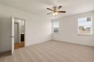 14101 Mcarthur Dr, Manor, TX 78653 - Photo 9