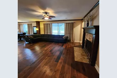 11710 Uplands Ridge Drive, Austin, TX 78738 - Photo 15