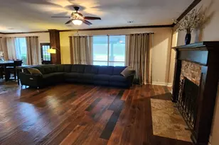 11710 Uplands Ridge Dr, Austin, TX 78738 - Photo 15