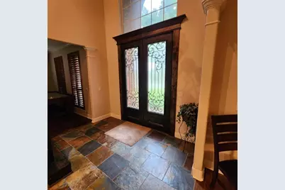 11710 Uplands Ridge Drive, Austin, TX 78738 - Photo 5