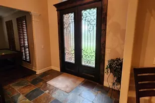 11710 Uplands Ridge Dr, Austin, TX 78738 - Photo 5