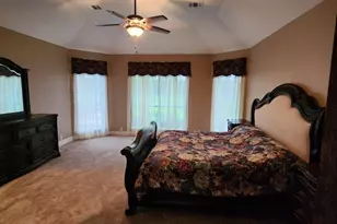 11710 Uplands Ridge Dr, Austin, TX 78738 - Photo 23